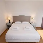 Au Bout Du Port Avec Balcon Et Terrasse Apartman *