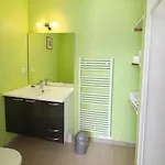 Apartamento Au Bout Du Port Avec Balcon Et Terrasse Saint-Vaast-la-Hougue
