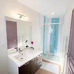Apartamento Au Bout Du Port Avec Balcon Et Terrasse Saint-Vaast-la-Hougue